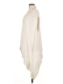 Gap 100% Cotton Ivory Cardigan Size L - photo 5