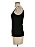 Wilfred Black Sleeveless Top Size S - photo 5