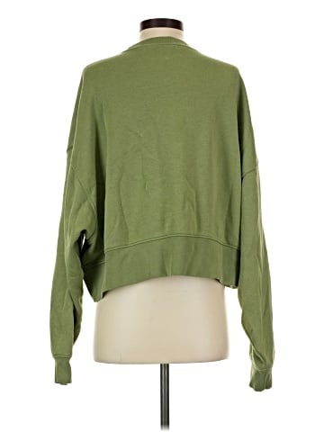 Nike Pullover Sweater (view 2)