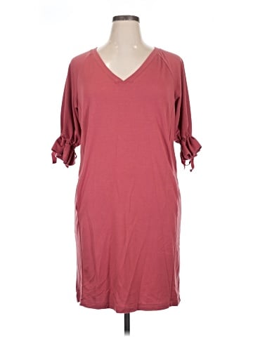 Energie Casual Dress (view 1)