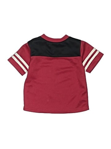 NFL Short Sleeve T-Shirt (view 2)