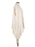 Gap 100% Cotton Ivory Cardigan Size L - photo 4