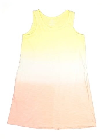 Primary Clothing Dress (view 1)