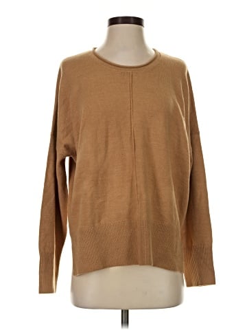 French Connection Pullover Sweater (view 1)