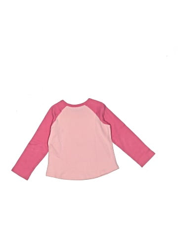 Unbranded Long Sleeve T-Shirt (view 2)
