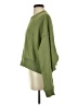 Nike Green Pullover Sweater Size S - photo 5
