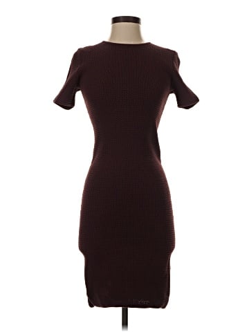 Alexander Wang Casual Dress (view 1)