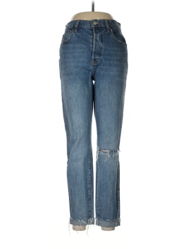 We The Free Jeans