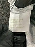 Softies Gray 3/4 Sleeve T-Shirt Size S - photo 8