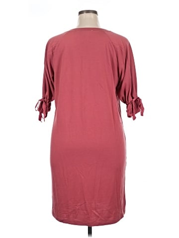Energie Casual Dress (view 2)