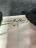 Express One Eleven Ivory Bodysuit Size XS - photo 3