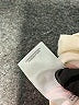 Express One Eleven Ivory Bodysuit Size XS - photo 4