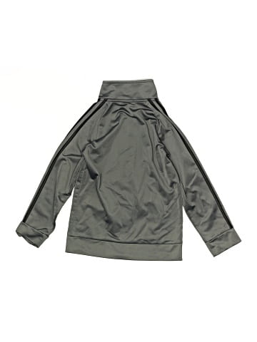 Adidas Zip Up Hoodie (view 2)
