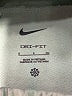 Nike Solid Green Casual Pants Size S - photo 7
