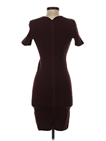 Alexander Wang Casual Dress (view 2)