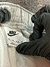 Nike Gray Athletic Shorts Size XS - photo 3
