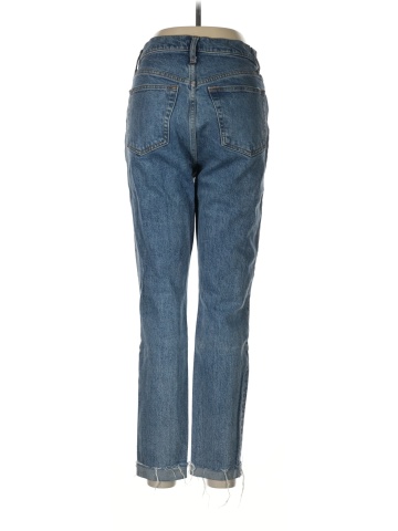 We the Free Jeans (view 2)