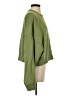 Nike Green Pullover Sweater Size S - photo 4