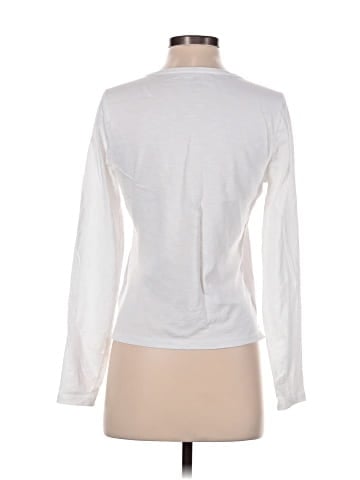 J.Crew Long Sleeve T-Shirt (view 2)