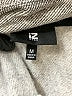 Iz Byer Gray Coat Size M - photo 6