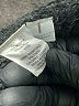 Unbranded Black Cardigan Size S - photo 8