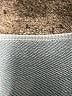 Unbranded Solid Teal Casual Dress Size XS - photo 7
