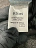 Unbranded Solid Teal Casual Dress Size XS - photo 8