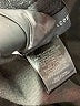 Marc by Marc Jacobs Black Active Pants Size M - photo 8