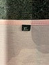 Unbranded Solid Pink Casual Dress Size XL - photo 7