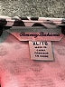 Tommy Bahama Animal Print Gray Casual Dress Size XL - photo 7