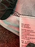 Tommy Bahama Animal Print Gray Casual Dress Size XL - photo 8