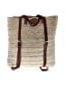 Assorted Brands Tan Backpack One size - photo 1