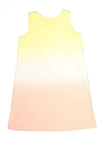 Primary Clothing Dress (view 2)