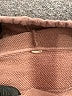 Alo Brown Cardigan Size L (estimated) - photo 7