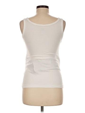 Gap - Maternity Tank Top (view 2)