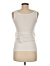 Gap - Maternity Ivory Tank Top Size Med Maternity - photo 2