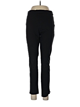 Kate Spade New York Active Pants (view 1)
