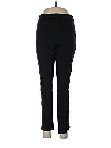 Kate Spade New York Active Pants (view 1)