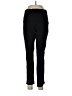 Kate Spade New York Solid Black Active Pants Size L - photo 1