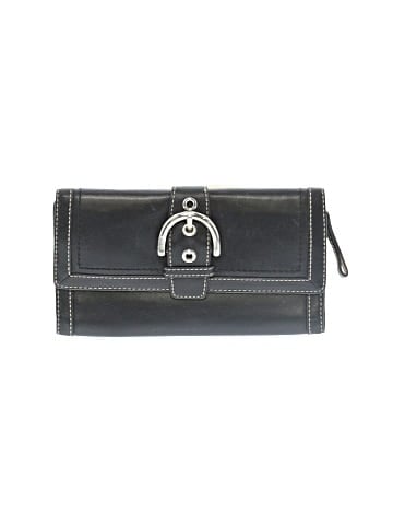 Coach Wallet (view 1)