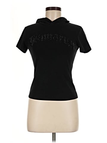 Blumarine Turtleneck Sweater (view 1)