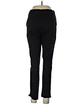 Kate Spade New York Active Pants (view 2)