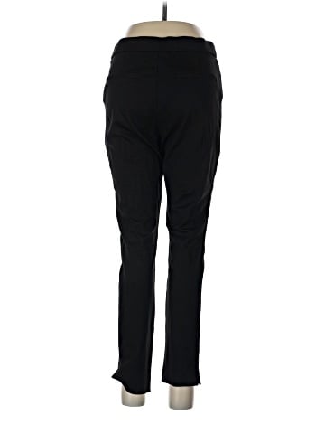 Kate Spade New York Active Pants (view 2)