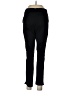 Kate Spade New York Solid Black Active Pants Size L - photo 2