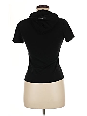 Blumarine Turtleneck Sweater (view 2)