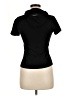 Blumarine Black Turtleneck Sweater Size Med (2) - photo 2