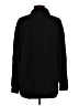 Topshop Black Coat Size 0 - photo 2