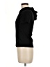 Blumarine Black Turtleneck Sweater Size Med (2) - photo 5