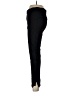 Kate Spade New York Solid Black Active Pants Size L - photo 5