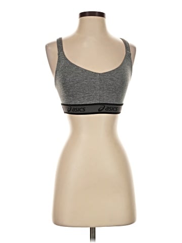 Asics Sports Bra (view 1)